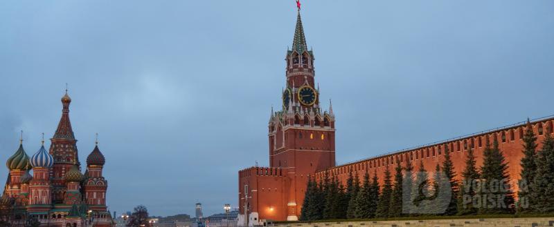 Фото: Вологда-поиск