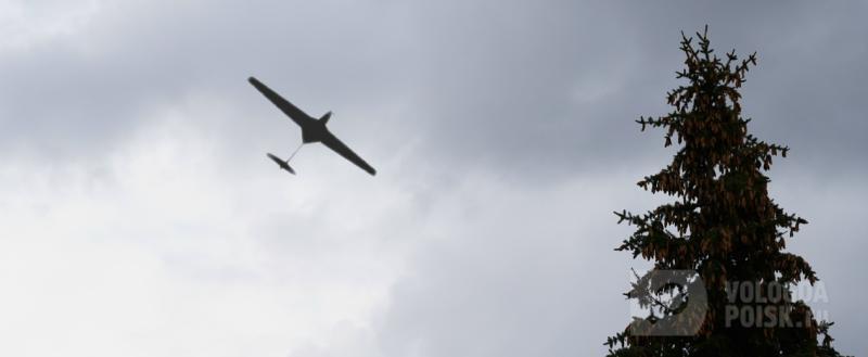 Вологда-поиск