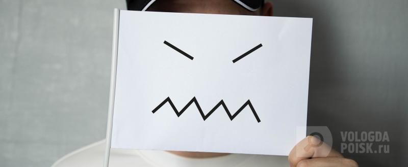 фото: Вологда-поиск