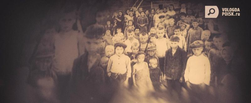 Чем закончилась оккупация Карелии для «холопов Гитлера»: заключительный выпуск о финском вторжении в КФ ССР