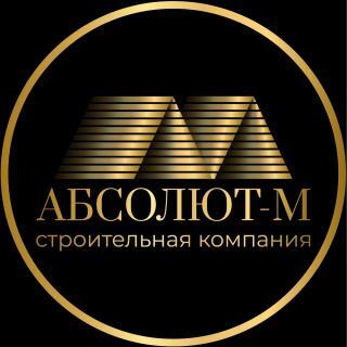 ООО АБСОЛЮТ-М
