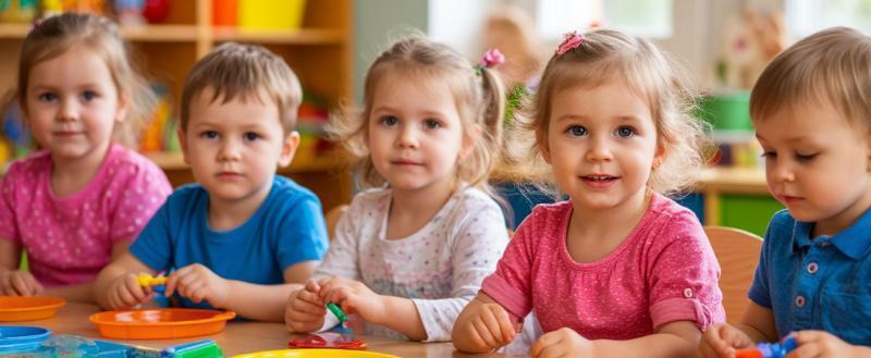 Фото shedevrum.ai