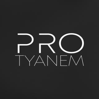 PROTYANEM
