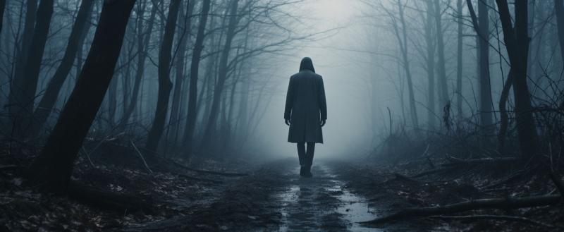 Создано ИИ (Яндекс Алиса)