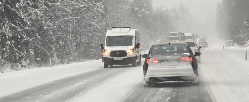 Фото портала 