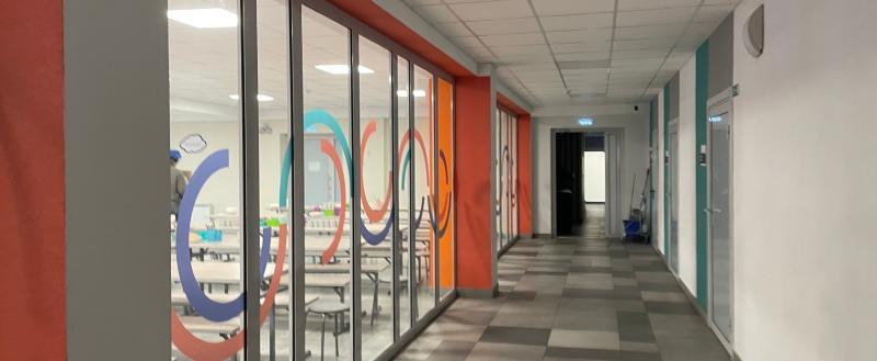 Фото Тимура Бойкова/Вологда-Поиск