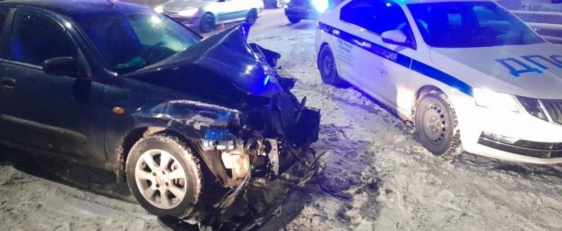 УМВД России по Вологодской области