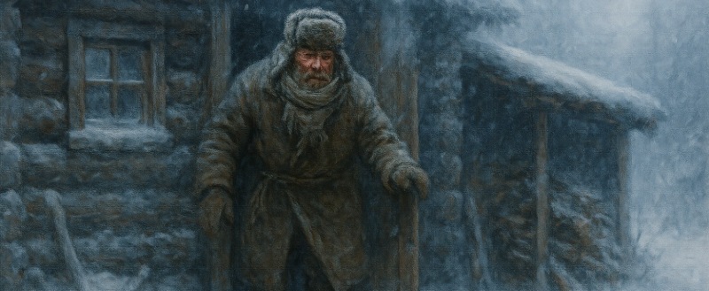 Создано ИИ (Microsoft Copilot)