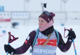 Фото: Союз биатлонистов России / biathlonrus.com