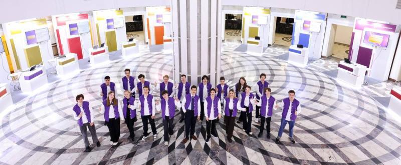 Официальный портал правительства Вологодской области