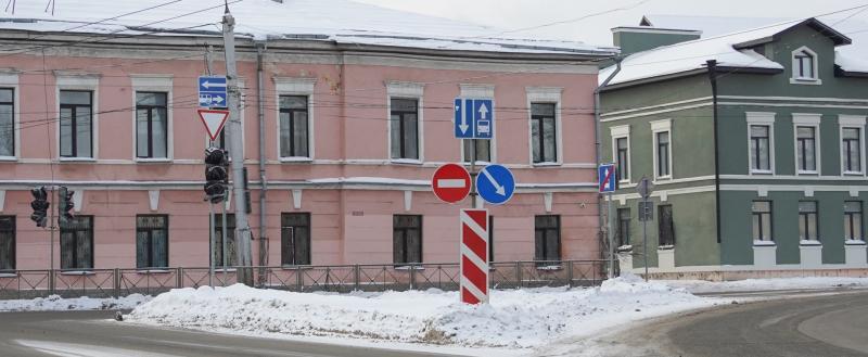 Телеграм-канал Сергея Жестянникова