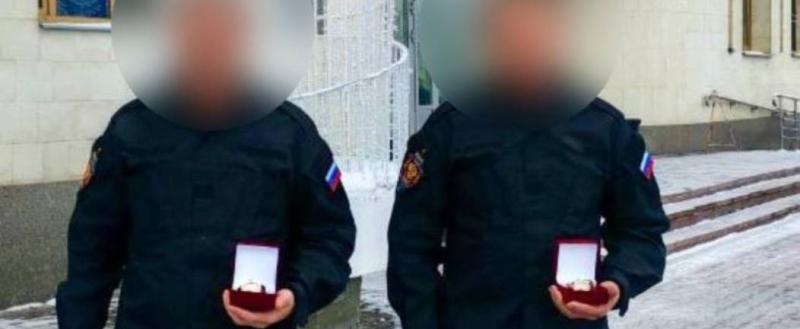 Официальный портал правительства Вологодской области