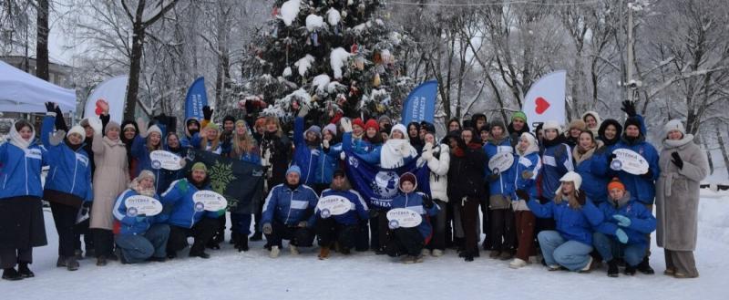 Вологодский государственный университет