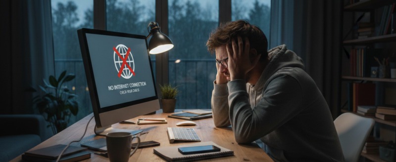 Создано ИИ (Google Gemini)