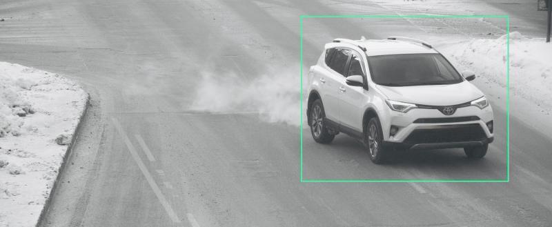 Госавтоинспекция Вологодской области