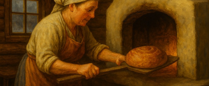 Создано ИИ (Microsoft Copilot)