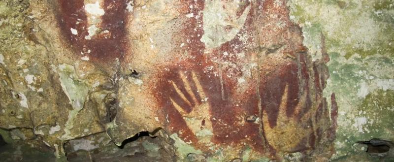 Адхи Агус Октавиан. https://www.nytimes.com/