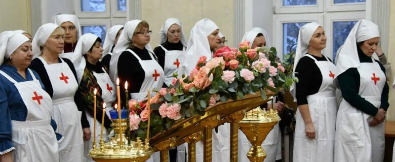 Телеграм-канал Георгия Филимонова