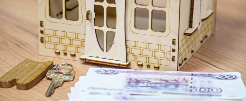 Вологда-Поиск