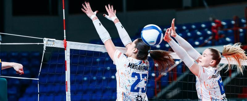 Фото: https://vk.com/vc.loko