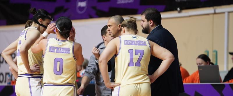 Фото: https://vk.com/chevakatabasket