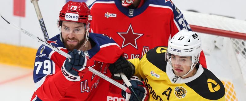 Фото: https://vk.com/hcseverstal