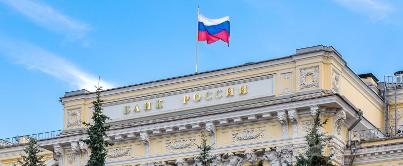 Фото: Вологда-поиск