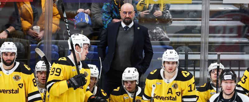 Фото: https://vk.com/hcseverstal