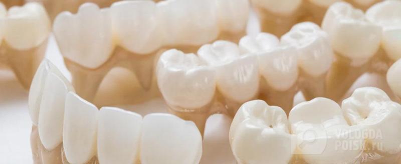 Фото: сгенерировано с помощью нейросети