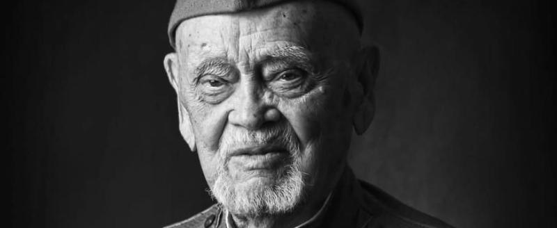 Фото: ТГ-канал Russia in Canada (Посольство РФ в Канаде)