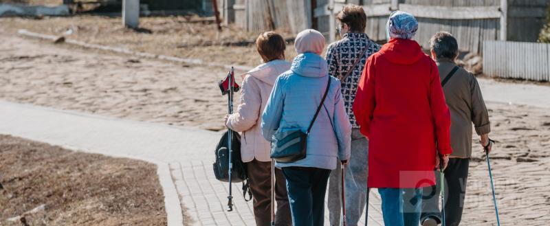 Фото: Вологда-поиск