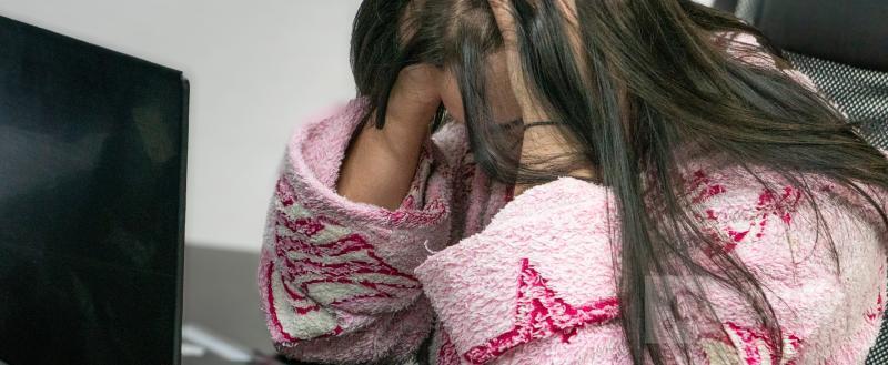 фото: Вологда-поиск