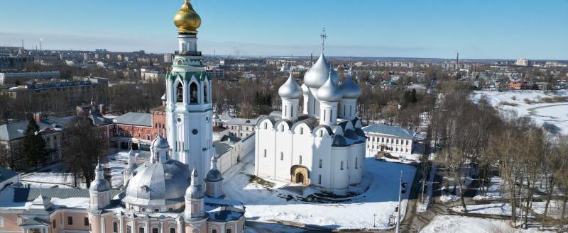 фото: Вологда-поиск