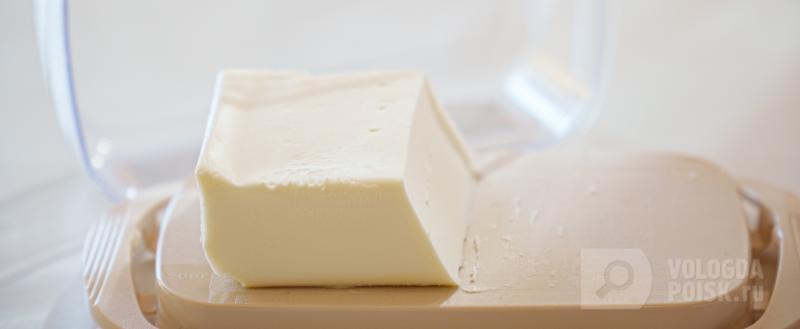 фото: Вологда-поиск