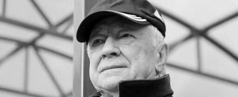 Фото с сайта ФК «Динамо» Махачкала