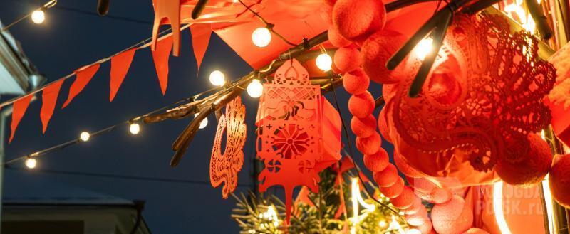 фото: Вологда-поиск