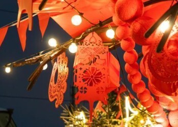 Сэкономить не получилось: в среднем россияне потратили на Новый год 64 тысяч рублей