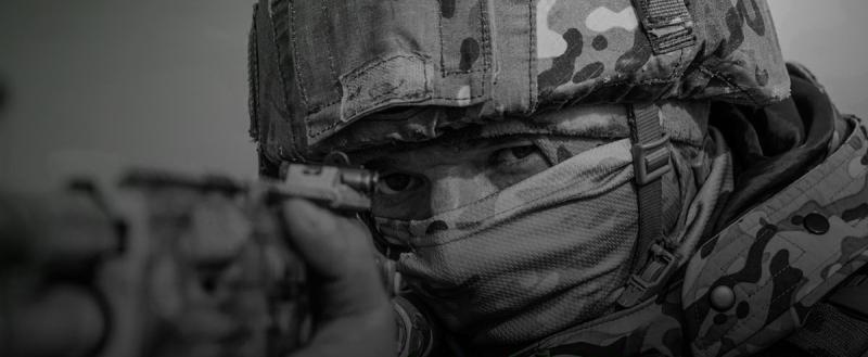 Минобороны РФ