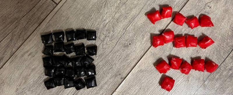 пресс-служба УМВД по Вологодской области