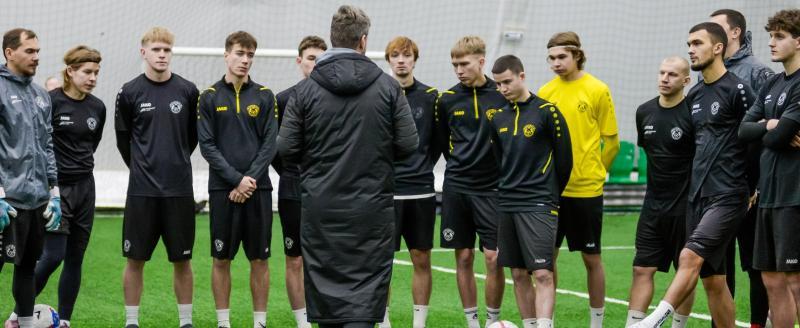 Фото: https://vk.com/fc_cherepovets