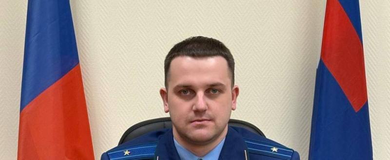 пресс-служба администрации Вологодского МО