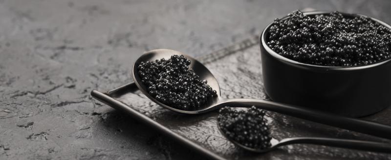 фото: freepik.ru