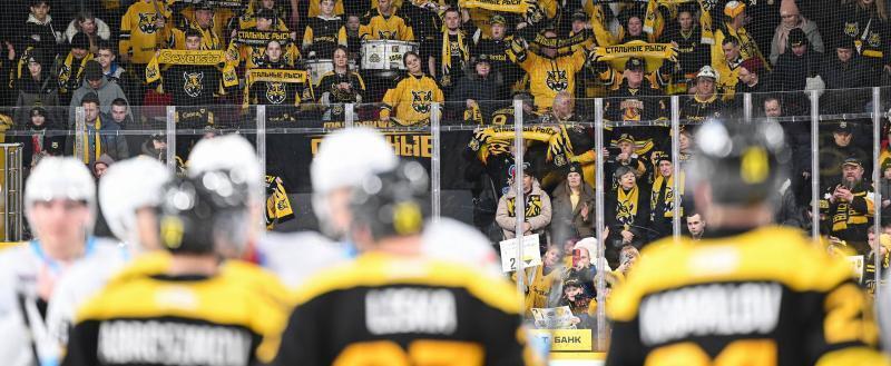 Фото: https://vk.com/hcseverstal