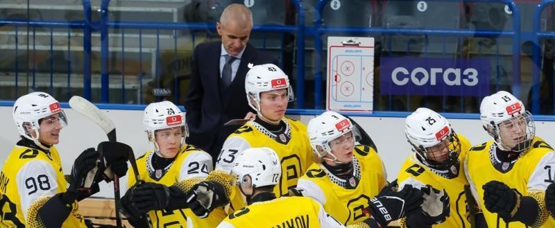 Фото: https://vk.com/mhk_almaz