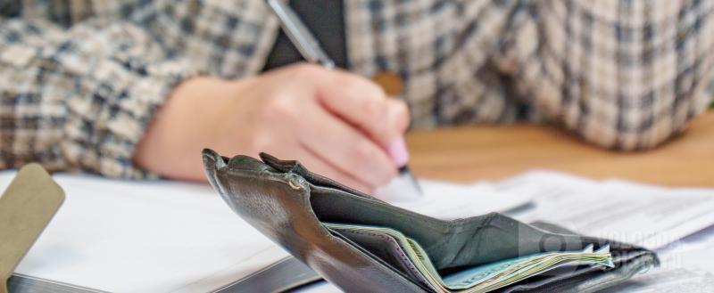 Фото: Вологда-поиск