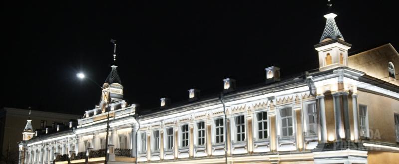 Фото: Вологда-поиск