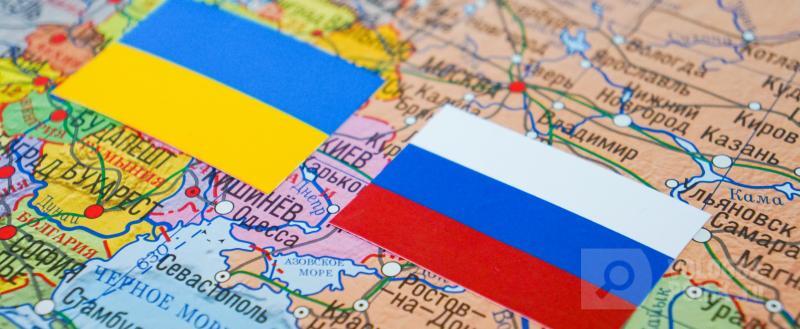 Фото: Вологда-поиск