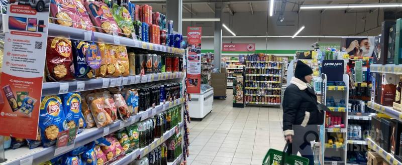 Вологда-поиск