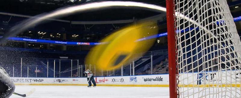 Фото: сгенерировано с помощью нейросети