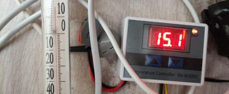 Фото - тг-канал Георгия Филимонова